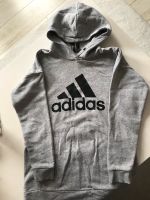 Adidas Hoodie Gr.S Sachsen - Gröditz Vorschau