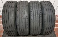 Sommerreifen 205/60 R16 92V Goodyear Efficient Grip neu Nordrhein-Westfalen - Lage Vorschau