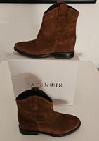 Stiefeletten von Café Noir Nordrhein-Westfalen - Frechen Vorschau