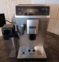 ‼️NEUWERTIG MIT GARANTIE UND OVP ‼️Delonghi Kaffeevollautomat ‼️ Hessen - Biedenkopf Vorschau