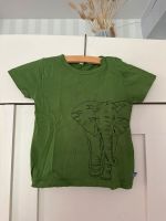 T Shirt Enfant terrible 86 92 Baden-Württemberg - Freiburg im Breisgau Vorschau