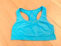 Sport BH von H&M Leipzig - Holzhausen Vorschau