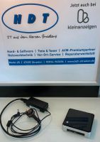 TERRA-Micro PC - gebraucht - Intel Core i5 – 4250U Nordrhein-Westfalen - Straelen Vorschau