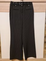 Tom Tailor Nadelstreifenhose in Gr.34,Style: Marlene Nordrhein-Westfalen - Kleve Vorschau