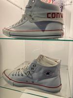 Converse Chucks 42,5 / 9 Berlin - Hellersdorf Vorschau