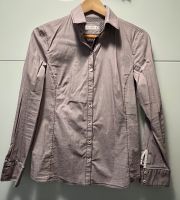 Bluse Gr. 36 Gerry Weber Nordrhein-Westfalen - Sassenberg Vorschau