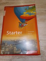 Clil Starter Westermann  9783141140095 Nordrhein-Westfalen - Erftstadt Vorschau