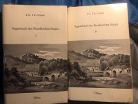 1871 preußische Sagen Pankow - Prenzlauer Berg Vorschau