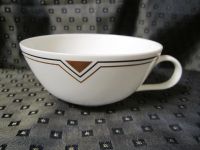 Hutschenreuther Bone China Octavia Valentino Teetasse, Teekanne Bayern - Moosburg a.d. Isar Vorschau