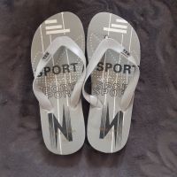 Flip Flop Gr. 40 - neu "unisex" Bayern - Wörth a. Main Vorschau