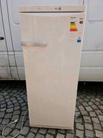 Miele Gefrierschrank Miele F 4442 S Bayern - Bundorf Vorschau