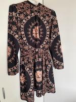 Damen Kleid Nordrhein-Westfalen - Rheine Vorschau