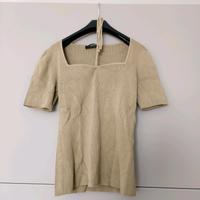 Hallhuber Shirt M/L Bayern - Dasing Vorschau