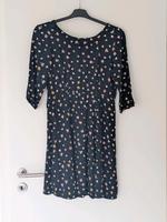 Kleid floral Vero Moda Gr M Nordrhein-Westfalen - Lippstadt Vorschau