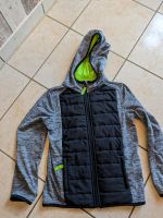 Übergangsjacke sommerjacke Sportjacke Ludwigslust - Landkreis - Zarrentin Vorschau