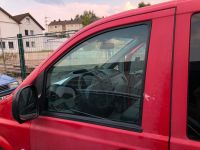 Mercedes Vito W639 Türscheibe  Scheibe vorne links Nordrhein-Westfalen - Eschweiler Vorschau