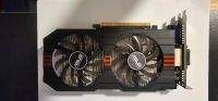 Nvidia Gtx 750Ti Niedersachsen - Friesoythe Vorschau