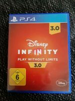 Disney Infinity 3.0: Star-Wars Starter-Set für PS4 Schleswig-Holstein - Reinbek Vorschau