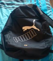 Puma rucksack normal groß Berlin - Spandau Vorschau