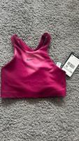 NIKE  DRI-FIT SWOOSH WOMEN  Sport  BH gr.XS NEU Saarland - Quierschied Vorschau