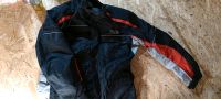 Fastway Motorradjacke Größe 2XL XXL Niedersachsen - Hemmoor Vorschau