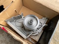 Audi V6 Wasserpumpe NEU 2,6 2,8 Quattro B4 C4 D2 B3 A6 A8 80 100 Niedersachsen - Loxstedt Vorschau