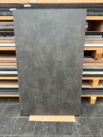 Tischplatte für DIY Tisch 1300x800mm Nordrhein-Westfalen - Langenberg Vorschau