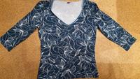 T-Shirt bzw. 3/4 Top von S. Oliver Bayern - Viechtach Vorschau
