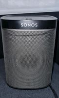 Verkaufe ein Sonos one Lautsprecher Berlin - Reinickendorf Vorschau