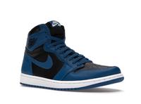 Jordan 1 Retro High OG "Dark Marina Blue" in EU42,5 Schleswig-Holstein - Kiel Vorschau