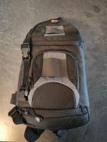 Lowepro Foto Schultertasche Edge Nordrhein-Westfalen - Moers Vorschau