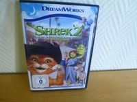 SHREK 2        FSK ab 0 Rheinland-Pfalz - Hüffelsheim Vorschau