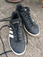 Turnschuh Sneaker Adidas Sachsen - Rochlitz Vorschau