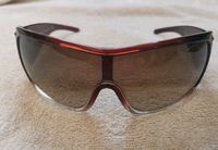 Versace Sonnenbrille Original Nordrhein-Westfalen - Bergisch Gladbach Vorschau