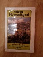 Mein Heimatland Liederbuch Baden-Württemberg - Denzlingen Vorschau