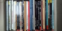 Schallplatten Vinyl Klassik, Opern Gesamtaufnahmen Bonn - Buschdorf Vorschau