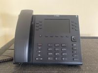 Mitel SIP 6869i Komfort SIP Telefon Bayern - Beilngries Vorschau