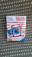 Wissen quiz sealed 2x Rheinland-Pfalz - Kaiserslautern Vorschau