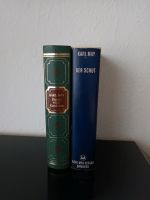 Karl May Bücher Nordrhein-Westfalen - Ochtrup Vorschau