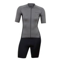 Pearl Izumi Women Expedition Pro Combi violett/anthrazit, Gr. M Bayern - Übersee Vorschau