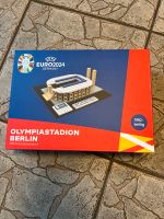 Lidl Clippys EM Olympiastadion  Berlin Neu ❤️ Hessen - Bad Wildungen Vorschau