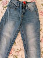 Jeans used Look Gr. 152/32 top Zustand Nürnberg (Mittelfr) - Südstadt Vorschau