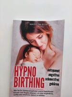 Hypnobirthing | Madelyn Rose Berlin - Pankow Vorschau