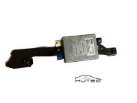 BMW E60 E61 E63  F10 F11 F01 F02 E70 E71 E84  USB HUB 9123739 Bayern - Plattling Vorschau