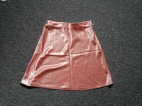 Rock Rose von Guess Nordrhein-Westfalen - Neuss Vorschau