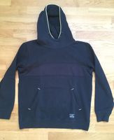 Jack & Jones Hoodie Größe L/XL Baden-Württemberg - Ulm Vorschau