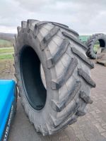 Reifen 580/70 R42 Trelleborg Nordrhein-Westfalen - Borgentreich Vorschau