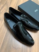 Hugo Boss Loafer Slipper, Neu Mitte - Tiergarten Vorschau