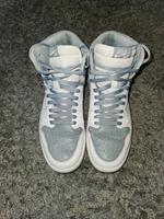 Jordan 1 High Nordrhein-Westfalen - Wipperfürth Vorschau