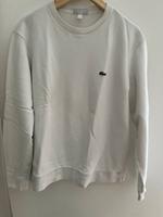 Lacoste Hoodie Herren gr. Xl Nordrhein-Westfalen - Sankt Augustin Vorschau